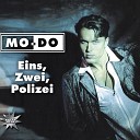 Mo Do - Eins Zwei Polizei DJ X KZ DJ Anatolevich Remix 2015 Eurodance…