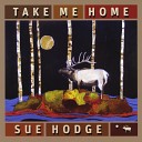 Sue Hodge - Colour of Faith