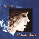 Sue Hart - Other Side
