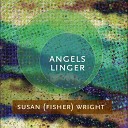 Susan Wright - Little Boy