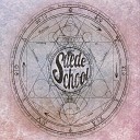 Suede School - Energy Loops