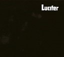 Lucifer - Dance With The Devil