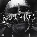 Brotha Lynch Hung feat Tech N9ne Hopsin - Stabbed feat Tech N9ne Hopsin
