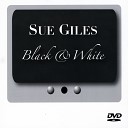 Sue Giles - Give Your Heart