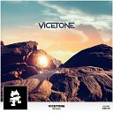 Vicetone Ft Cozi Zuehlsdorff - Nevada Original Mix