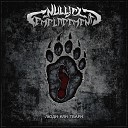 Nullify Emplacement - Люди или твари