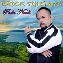 Erick Sihotang - Poda Nauli