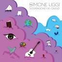 Simone Liggi - Non sono un bastardo