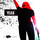 All Nine Yards - The Cube of Yeah