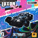 Luxor - Нольноль Remix by iamrodjer