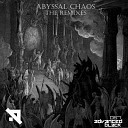 Abyssal Chaos - The Witch Projekt Gestalten Remix