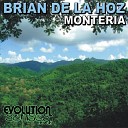 BRIAN DE LA HOZ - THE TUNNEL PIANINIS VERTION