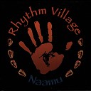 Rhythm Village Gabriel Harris - Reprise
