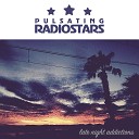 Pulsating Radiostars - How Did This Happen to Us