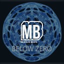 Muscles Beats - Below Zero