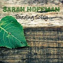 Sarah Hoffman - Firelight Shadows