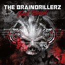 The Braindrillerz Hyrule War - First Blood
