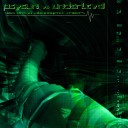 Psysun UnderLevel - Uma Droga Alucinogena Mental Product Remix