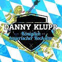 Danny Klupp - Mein Lied f r Bayern