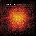 Iris Divine - The Acolyte