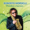 Roberto Morselli - Casablanca