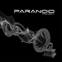 Paranoid Project - Groove Samba