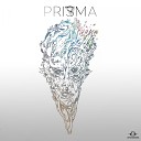 Prisma - Exception Original Mix