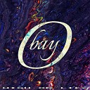 OBAY - Nothing