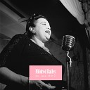 Mildred Bailey - Peter Piper