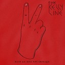 The Kelly Line - Sure As Hell Not Through