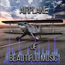 Plane Tickets Maestro - 4 Ballades Op 10 No 4 in B Major IV Andante con…