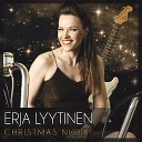 Erja Lyytinen - Christmas Night