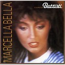 Marcella Bella - 10 Ragazze