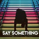 Stereo Avenue - Say Something