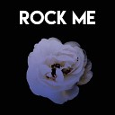 Stereo Avenue - Rock Me