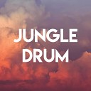 Sassydee - Jungle Drum