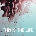 Countdown Singers - This Is the Life
