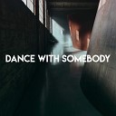 Stereo Avenue - Dance With Somebody