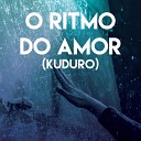 Janeiro Sound Machine - O Ritmo do Amor Kuduro