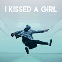 Sassydee - I Kissed a Girl