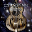 Whitesnake - Forevermore Acoustic Version Bonus Track