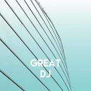 Stereo Avenue - Great DJ