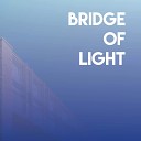 Sassydee - Bridge of Light