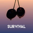 Stereo Avenue - Survival