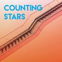 Stereo Avenue - Counting Stars