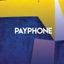No 1 Party People - Payphone