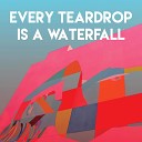 Stereo Avenue - Every Teardrop Is a Waterfall