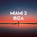 Urban Sound Collective - Miami 2 Ibiza