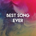 Stereo Avenue - Best Song Ever