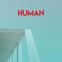 Stereo Avenue - Human